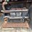 #60835-•-1991-volvo-/-gm-white-tandem-axle-storm-truck-image-63