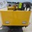 #5046-•-2026-cd25-crawler-dumper-image-8
