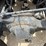 2020-western-star-5700xe-image-95