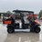 2019-kubota-rtvx1140-image-5