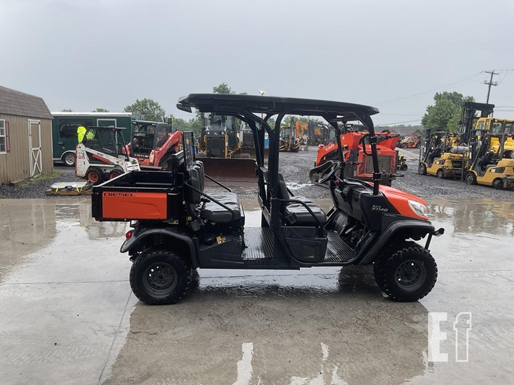 2019-kubota-rtvx1140-image-5