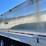 2007-international-durastar-4400-image-15