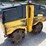 2018-bomag-bmp8500-image-5