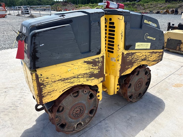2018-bomag-bmp8500-image-5