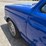 1989-ford-f150-image-18