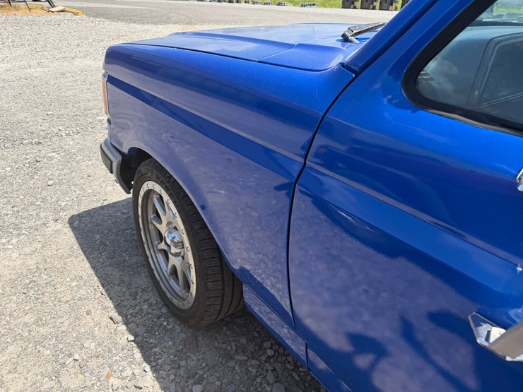 1989-ford-f150-image-18