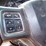 2016-dodge-ram-3500-image-15