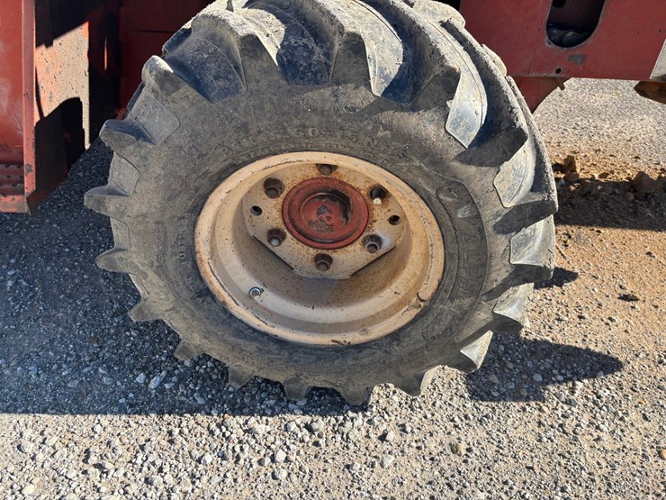 2001-ditch-witch-5110-image-70