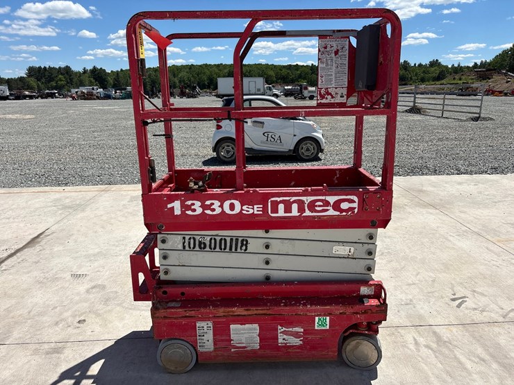 mec-1330se-image-6