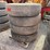 #1331-•-michelin-tires-with-rims-image-1