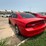 #61-•-2014-dodge-charger-image-5
