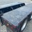 #60924-•-2026-contender-tri-axle-lowboy-trailer-image-30