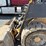 2015-deere-320e-image-17