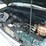 1997-ford-150-image-10