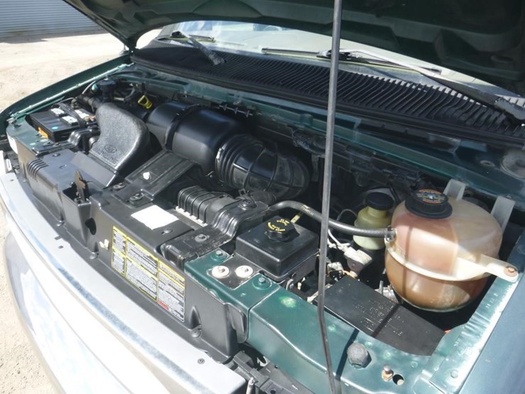 1997-ford-150-image-10