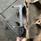 1972-ford-351-cleveland-2-bolt-standard-bore-main-block-image-9