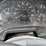 2005-gmc-t7500-image-22