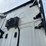 2022-freightliner-cascadia-126-image-34