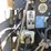 2007-international-durastar-4400-image-25