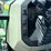 john-deere-5090e-image-62