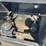 king-trail-image-20