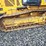 2020-caterpillar-d2-image-30