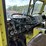 #5028-•-1991-amertek-2500-l-fire-truck-image-59
