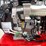 unused-easy-kleen-magnum-gold-4,000-psi-pressure-2-image-17