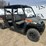 #5051-•-2021-polaris-pro-xd-4x4-utv-image-7