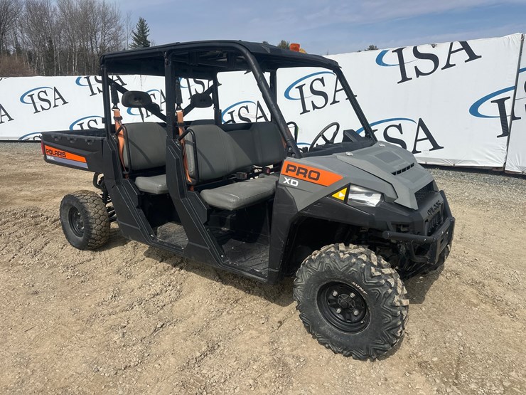 #5051-•-2021-polaris-pro-xd-4x4-utv-image-7