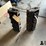 1970-ford-429-super-cobra-jet-d0oe-r-heads-image-6