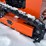 #5017-•-unused-future-ft36c-mini-skid-steer-image-19