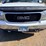 2002-gmc-1500-image-30