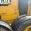 caterpillar-160m-image-26