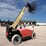 2017-jlg-g5-18a-image-3