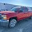 2015-chevrolet-silverado-2500hd-image-1