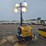 2020-allmand-bros-night-lite-v-series-image-3