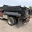 2011-ram-4500-slt-image-3