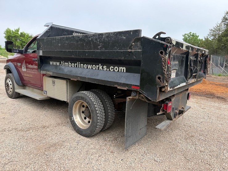 2011-ram-4500-slt-image-3