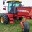 2013-new-holland-h8080-image-11