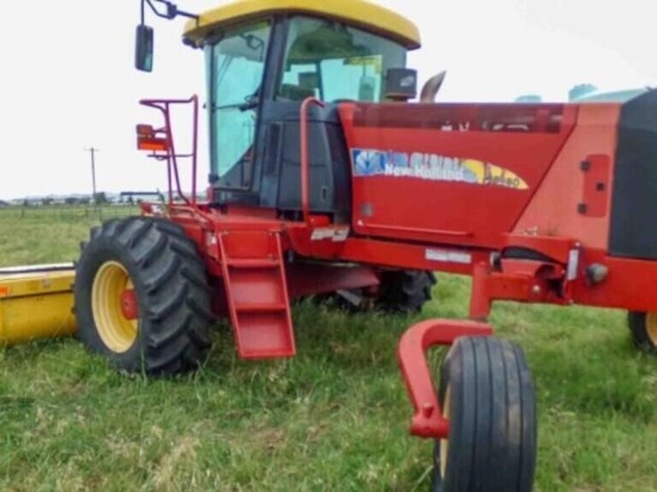 2013-new-holland-h8080-image-11