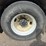 1997-kenworth-t300-image-87