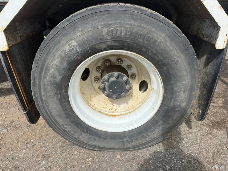 1997-kenworth-t300-image-87