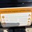 unused-2026-agt-ac-40-gallon-air-compressor-image-4