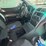 #83-•-2015-ford-interceptor-image-24