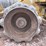 #1459-•-2012-bomag-bc572-compactor-image-51