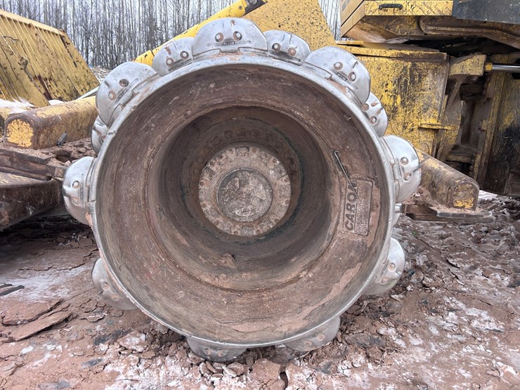 #1459-•-2012-bomag-bc572-compactor-image-51