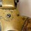 c.-sharps-&-co.-revolver-image-6