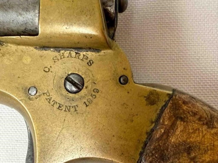 c.-sharps-&-co.-revolver-image-6