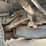 2012-ford-f450-image-22